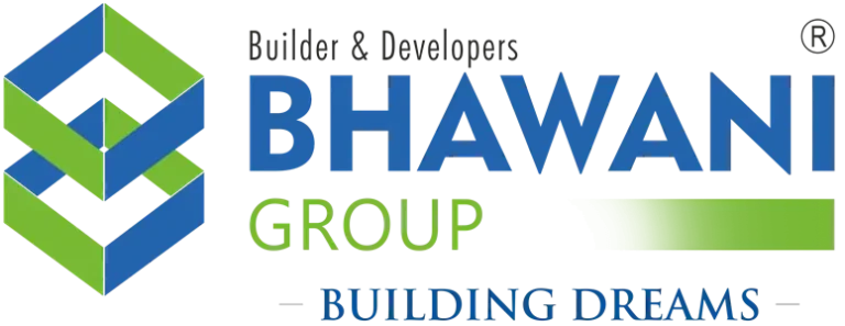 BHAWANI-GROUP