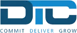 DTC-Logo