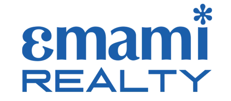 Emami-Realty