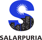 SALARPURIA