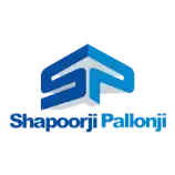 Shapoorji-Pallonji