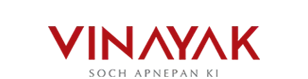 Vinayak-New-logo