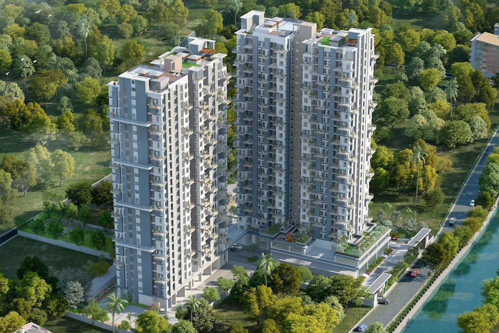 JJ-728237-1728987449734 JJ-728237-1728987449734