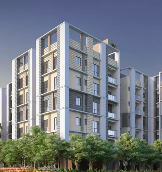 1762242784507_1 mayukkh 1762242784507_1 mayukkh