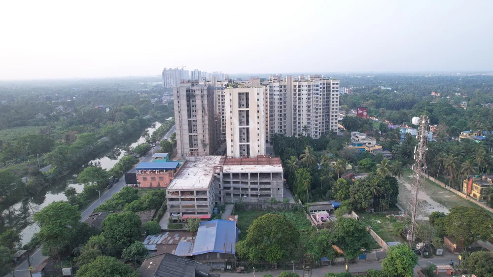 DJI_0344Siddha Suburbia DJI_0344Siddha Suburbia