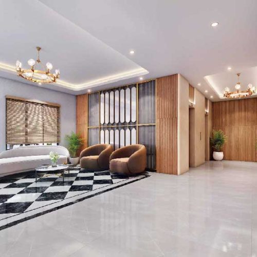 Nidhara-Flats-rigm5z9y3nl1g7b82vocph9fi01cv0w2059qv4ms94pravya Nidhara-Flats-rigm5z9y3nl1g7b82vocph9fi01cv0w2059qv4ms94pravya